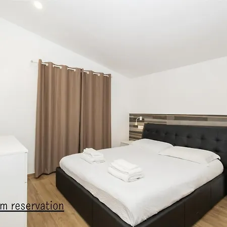 Le Querce Roma Infernetto