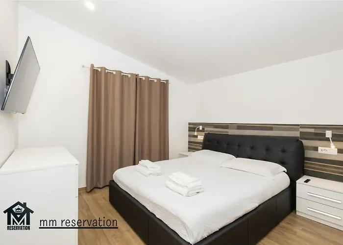 Le Querce Roma Infernetto